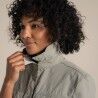 Craghoppers NosiLife Carina Adventure Dress - Jurk - Dames | Hardloop