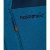 Norrøna svalbard warm1 Jacket - Polaire homme | Hardloop
