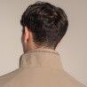 Craghoppers NosiLife Adventure Jacket V - Jacka - Herr | Hardloop