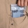 Craghoppers NosiLife Adventure Jacket V - Jacket - Men's | Hardloop