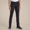 Craghoppers NosiLife Pro Trouser III - Vandrebukser - Damer | Hardloop