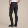 Craghoppers NosiLife Pro Trouser III - Vandrebukser - Damer | Hardloop