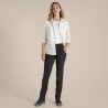 Craghoppers NosiLife Pro Trouser III - Vandrebukser - Damer | Hardloop