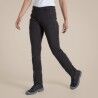 Craghoppers NosiLife Pro Trouser III - Vandringsbyxor - Dam | Hardloop