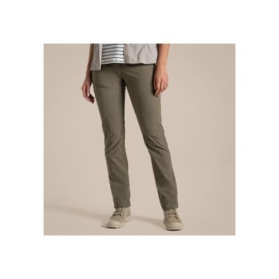 NosiLife Pro Trouser III - Vandrebukser - Damer