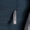 Craghoppers NosiLife Pro Long Sleeved Shirt V - Pánská košile | Hardloop