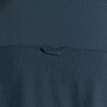 Craghoppers NosiLife Pro Long Sleeved Shirt V - Shirt - Men's | Hardloop