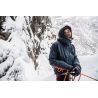 Norrøna - Trollveggen Gore-Tex Pro Jacket - Giacca antipioggia - Uomo