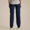 Craghoppers NosiLife Pro Convertible Trouser III - Zip off Wanderhose - Damen | Hardloop