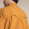 Craghoppers NosiLife Adventure Long Sleeved Shirt III - Pánská košile | Hardloop