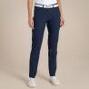 Craghoppers NosiLife Milla Trouser - Hose - Damen | Hardloop