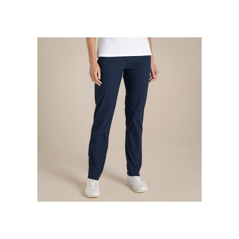Craghoppers NosiLife Milla Trouser - Hose - Damen | Hardloop