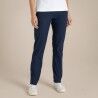 Craghoppers NosiLife Milla Trouser - Dámské kalhoty | Hardloop