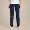Craghoppers NosiLife Milla Trouser - Trousers - Women's | Hardloop