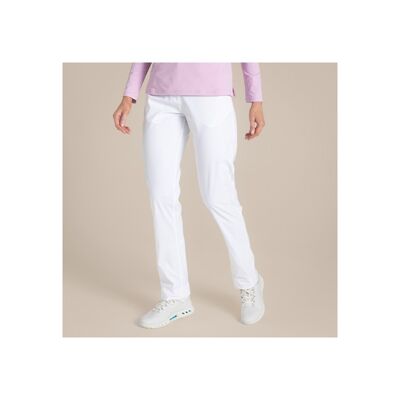 NosiLife Milla Trouser - Hose - Damen
