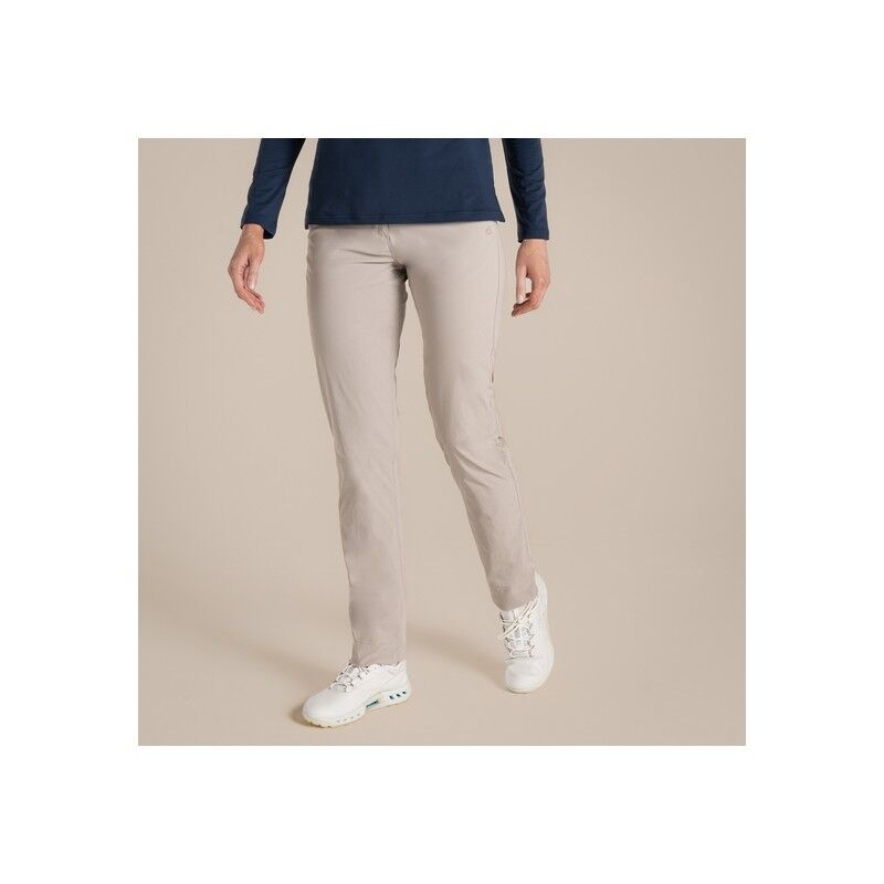 NosiLife Milla Trouser - Dámské kalhoty