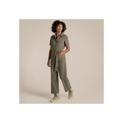 NosiLife Camila Jumpsuit - Salopette femme