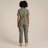 Craghoppers NosiLife Camila Jumpsuit - Dame-selebukser | Hardloop