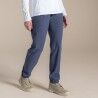 Craghoppers NosiLife Lola Trouser - Vandringsbyxor - Dam | Hardloop