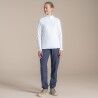 Craghoppers NosiLife Lola Trouser - Dámské turistické kalhoty | Hardloop