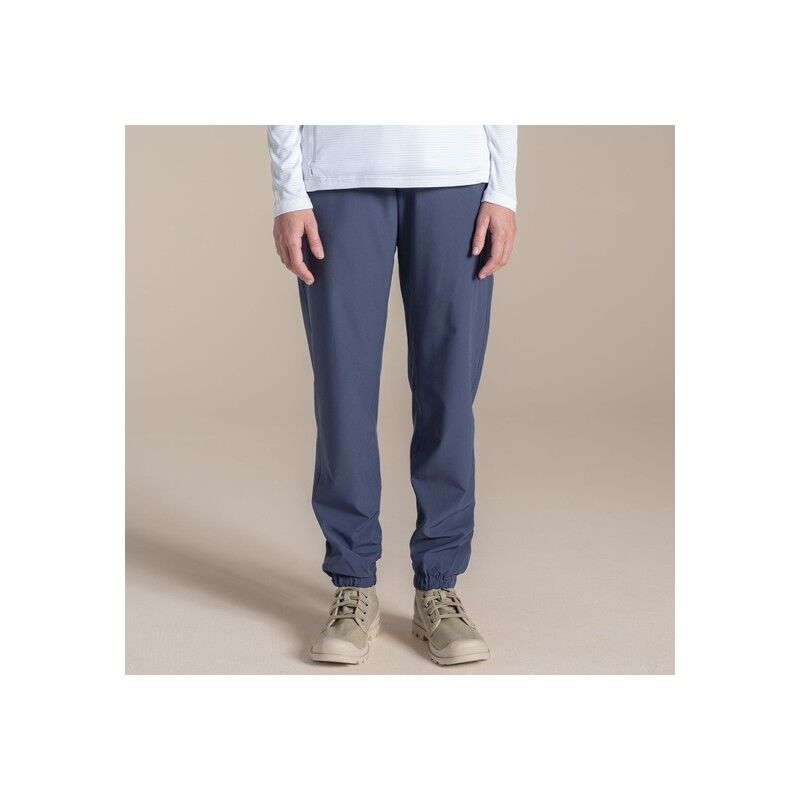 Craghoppers NosiLife Lola Trouser - Calça de caminhada mulher | Hardloop