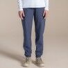 Craghoppers NosiLife Lola Trouser - Dámské turistické kalhoty | Hardloop