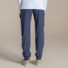 Craghoppers NosiLife Lola Trouser - Calça de caminhada mulher | Hardloop