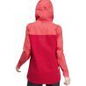 Norrøna - Svalbard Cotton Jacket - Giacca - Donna