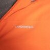 Craghoppers Ponsa Jacket - Giacca antipioggia - Uomo | Hardloop