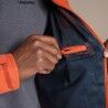 Craghoppers Ponsa Jacket - Giacca antipioggia - Uomo | Hardloop