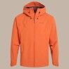 Craghoppers Ponsa Jacket - Giacca antipioggia - Uomo | Hardloop