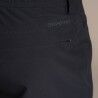 Craghoppers Stefan Pro Waterproof Trousers - Regnbukser - Herrer | Hardloop