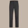 Craghoppers Stefan Pro Waterproof Trousers - Calça impermeável homem | Hardloop
