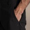 Craghoppers Steall Pro Waterproof Trousers - Pantalones impermeable - Hombre | Hardloop
