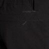 Craghoppers Steall Pro Waterproof Trousers - Regnbyxa - Herr | Hardloop
