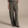 Craghoppers Sabrina Trouser - Trousers - Women's | Hardloop