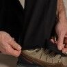 Craghoppers Steall Pro Waterproof Trousers - Waterproof trousers - Men's | Hardloop