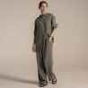 Craghoppers Sabrina Trouser - Pantalones - Mujer | Hardloop