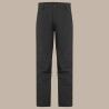 Craghoppers Steall Pro Waterproof Trousers - Regnbyxa - Herr | Hardloop