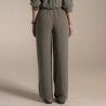 Craghoppers Sabrina Trouser - Pantalones - Mujer | Hardloop