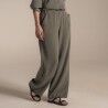 Craghoppers Sabrina Trouser - Pantalones - Mujer | Hardloop