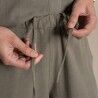 Craghoppers Sabrina Trouser - Trousers - Women's | Hardloop