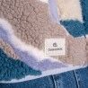 Craghoppers Ulvi Jacket - Fleecetröjor - Dam | Hardloop