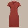 Craghoppers NosiLife Pro Dress IV - Dress - Women's | Hardloop