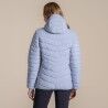 Craghoppers Compresslite IX Hooded Jacket - Kunstfaserjacke - Damen | Hardloop