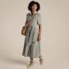 Craghoppers NosiLife Carina Adventure Dress - Kleid - Damen | Hardloop