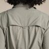 Craghoppers NosiLife Carina Adventure Dress - Kjole - Damer | Hardloop
