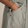 Craghoppers NosiLife Carina Adventure Dress - Robe femme | Hardloop