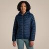 Blue Navy
