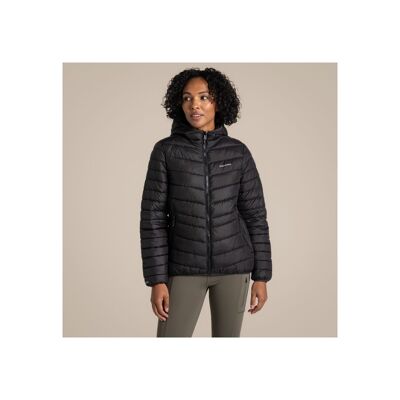 Compresslite IX Hooded Jacket - Doudoune femme
